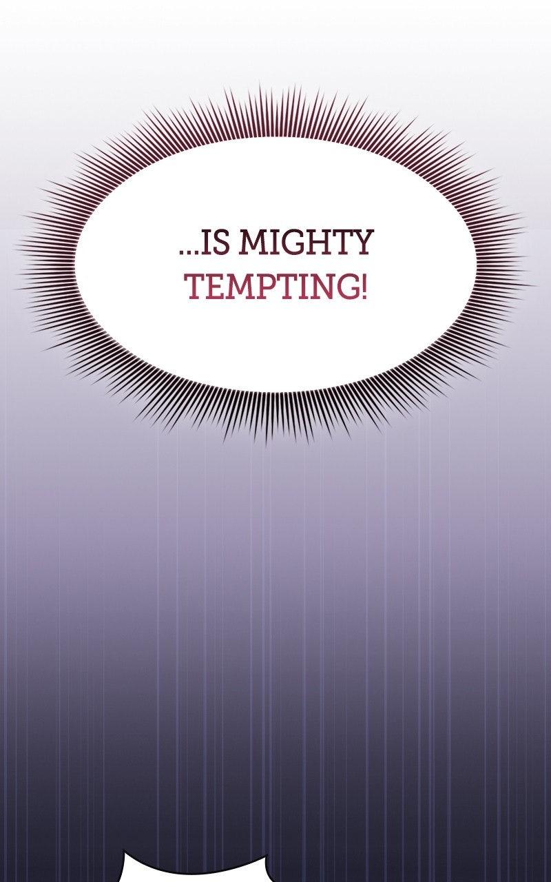 The Academy's Genius Swordsman Chapter 113