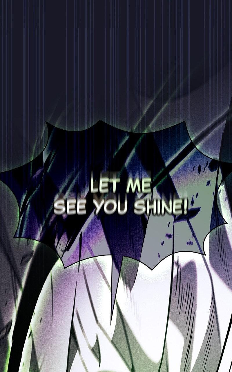 The Academy's Genius Swordsman Chapter 113