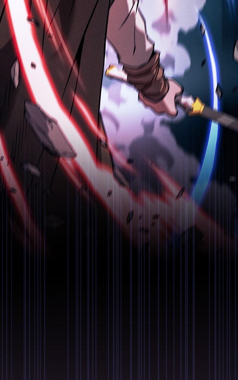 The Academy's Genius Swordsman Chapter 113