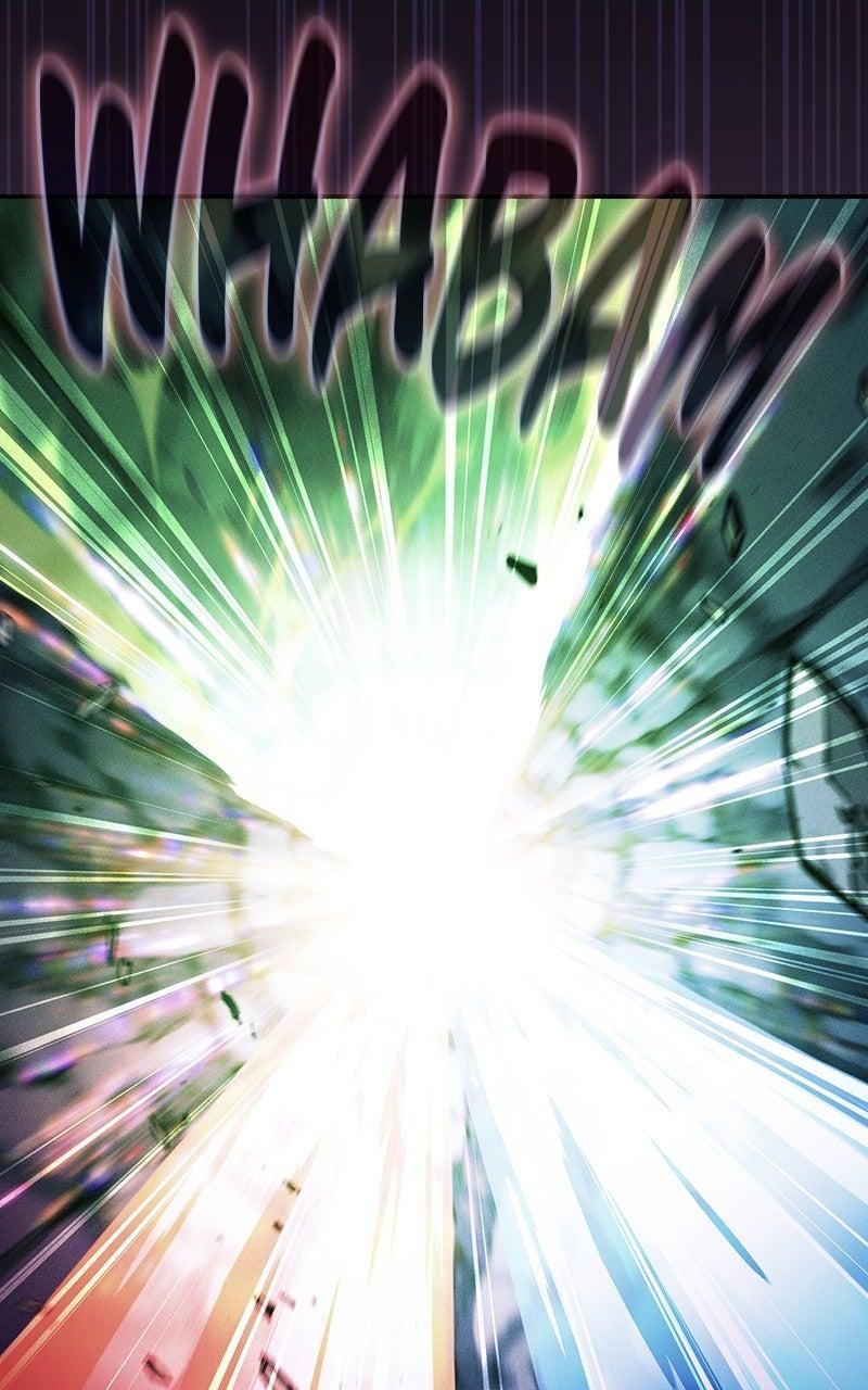 The Academy's Genius Swordsman Chapter 113