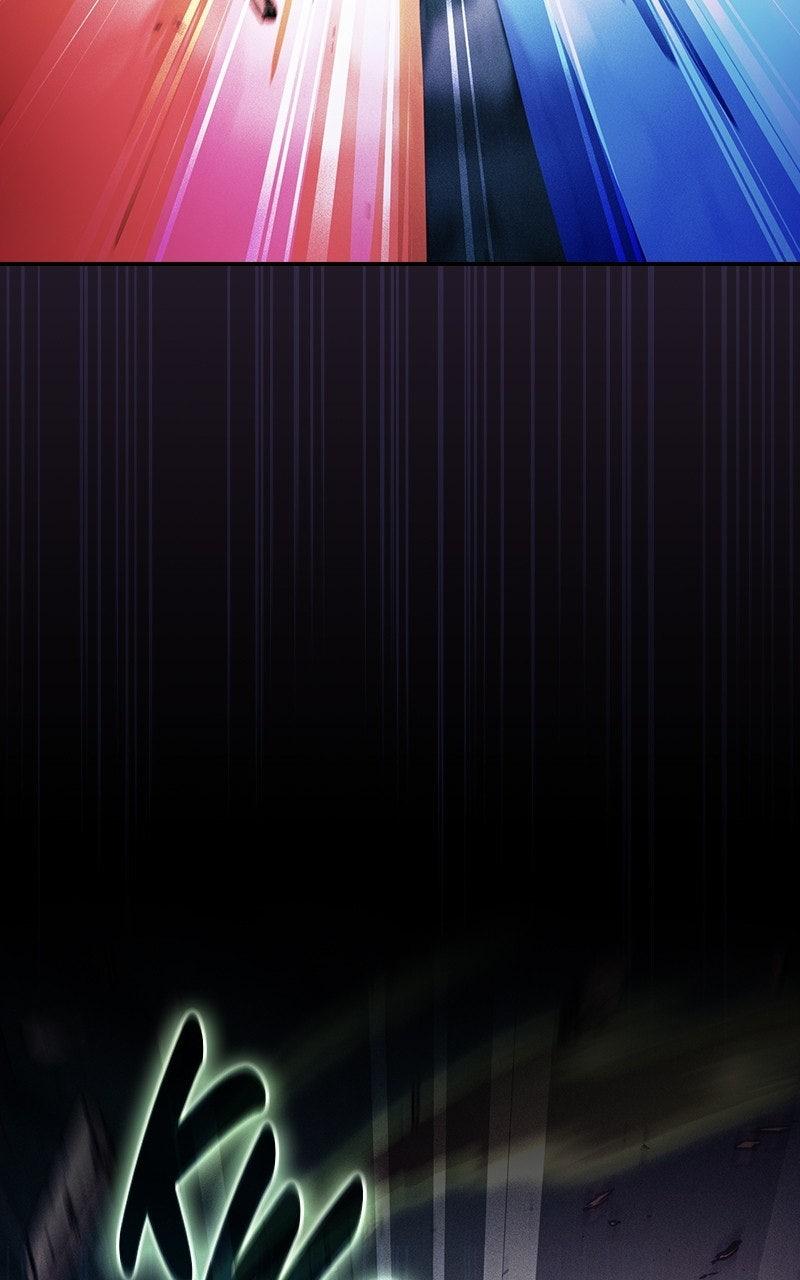 The Academy's Genius Swordsman Chapter 113