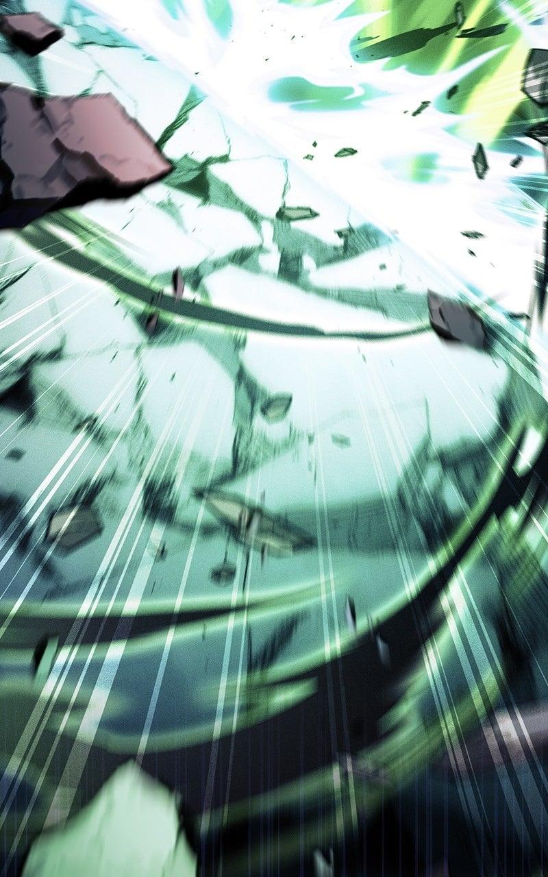 The Academy's Genius Swordsman Chapter 113