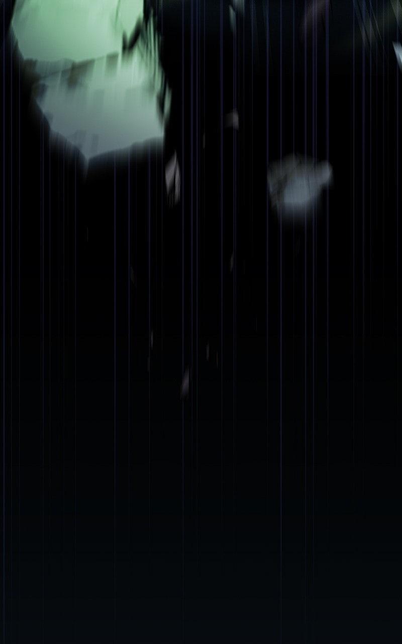 The Academy's Genius Swordsman Chapter 113