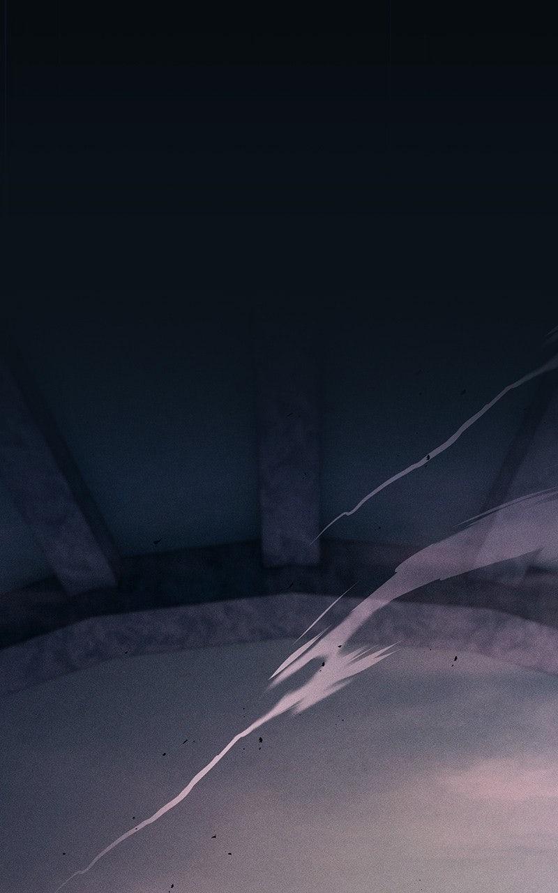 The Academy's Genius Swordsman Chapter 113