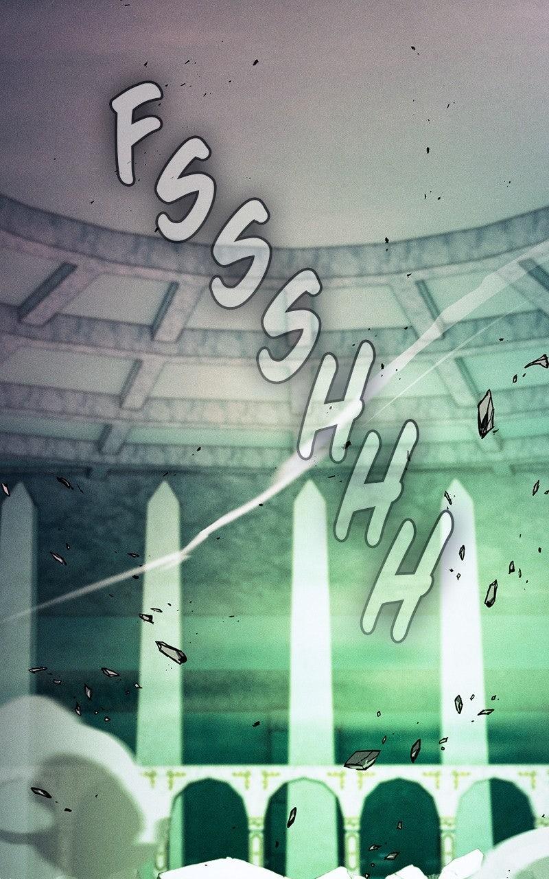 The Academy's Genius Swordsman Chapter 113