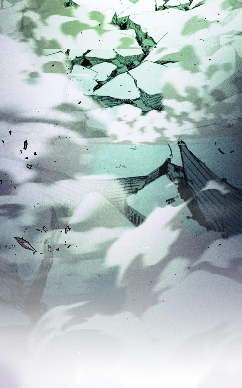 The Academy's Genius Swordsman Chapter 113