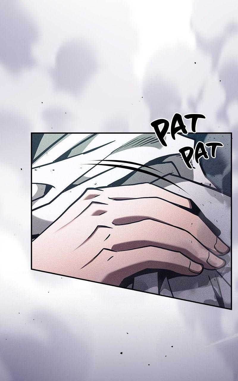 The Academy's Genius Swordsman Chapter 113