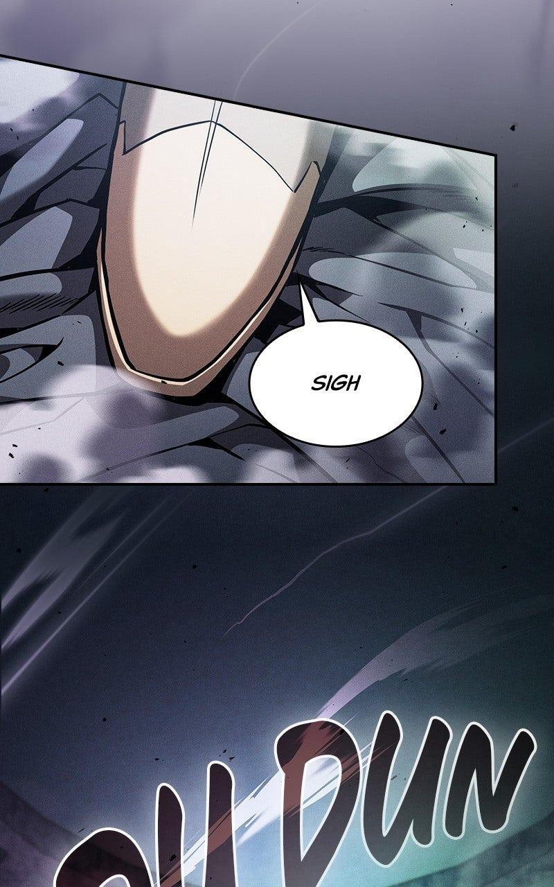 The Academy's Genius Swordsman Chapter 113