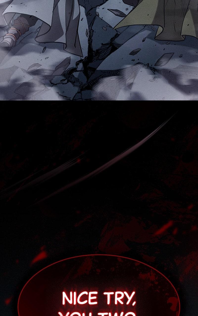 The Academy's Genius Swordsman Chapter 113