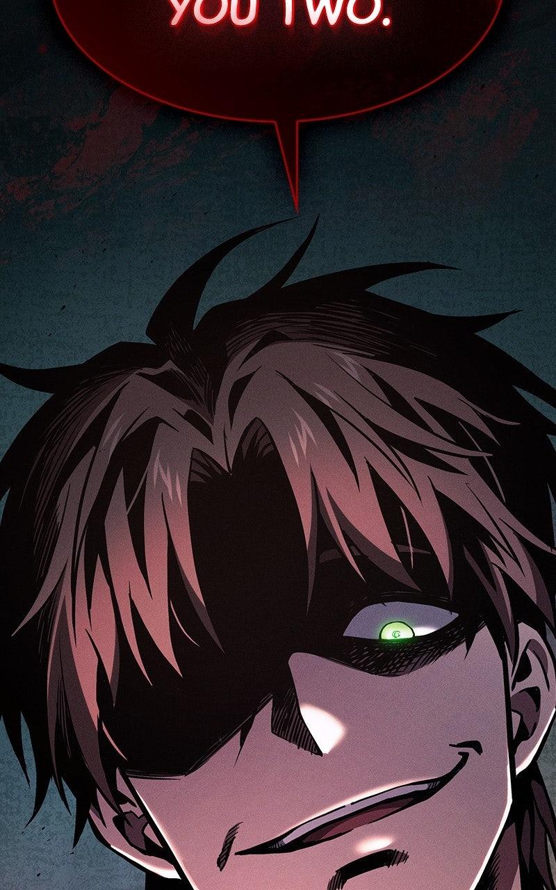 The Academy's Genius Swordsman Chapter 113