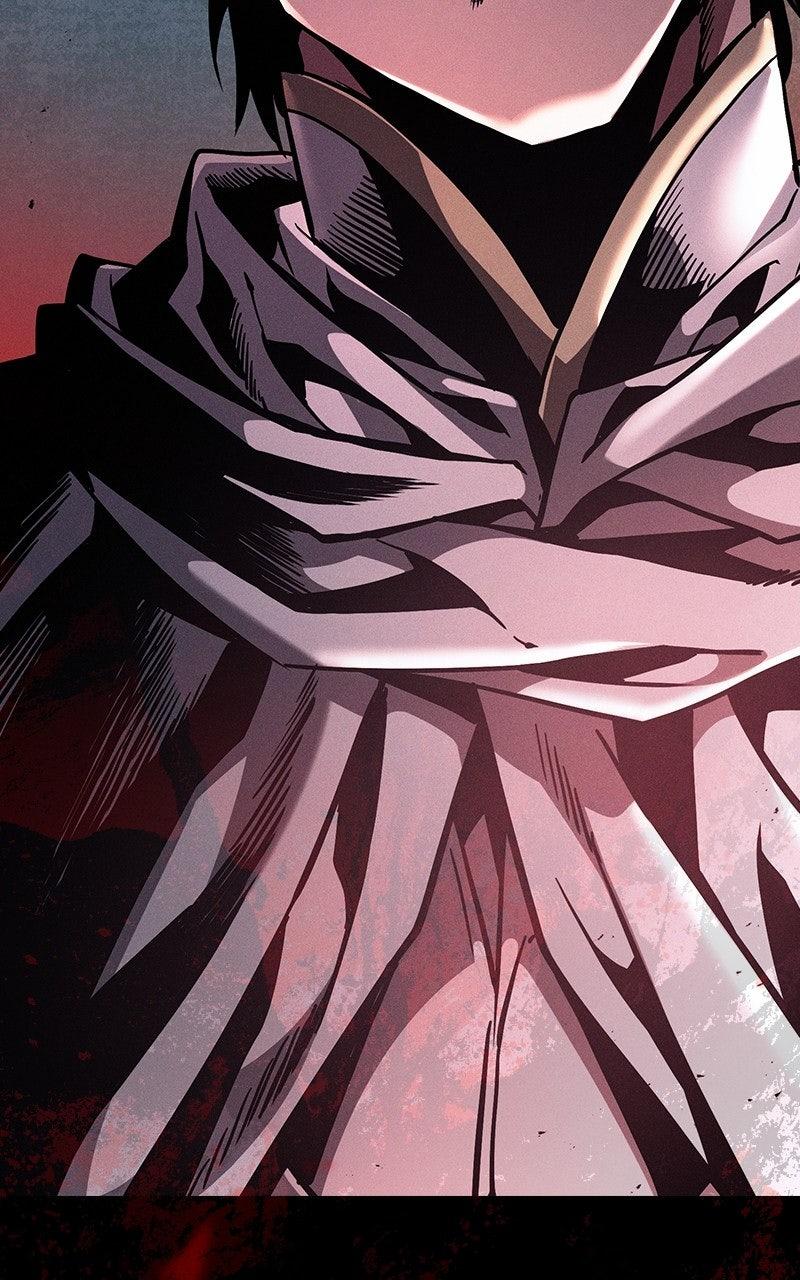 The Academy's Genius Swordsman Chapter 113