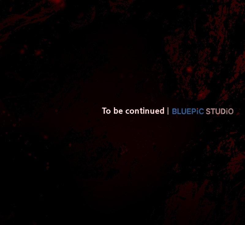 The Academy's Genius Swordsman Chapter 113