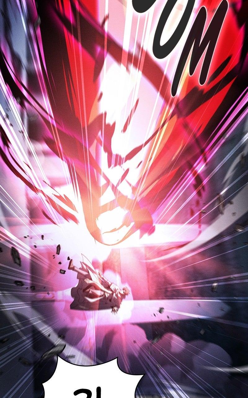 The Academy's Genius Swordsman Chapter 116 59