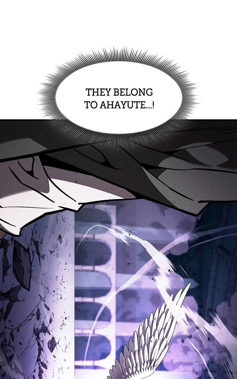 The Academy's Genius Swordsman Chapter 115