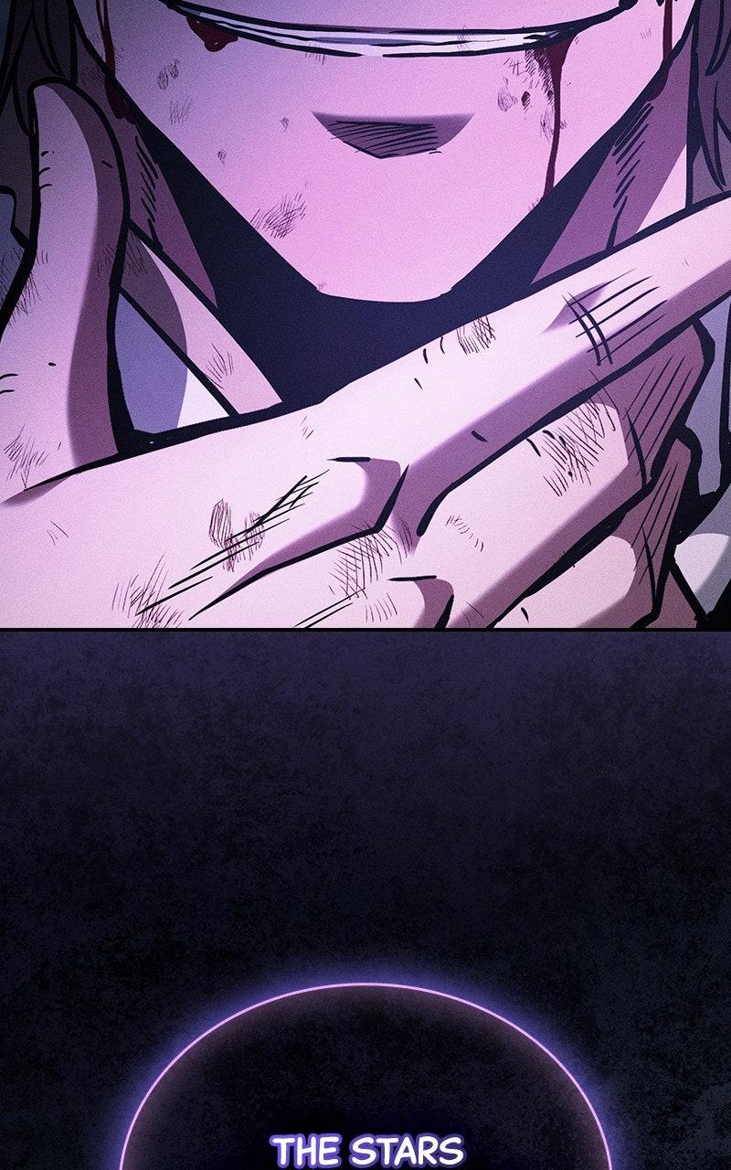 The Academy's Genius Swordsman Chapter 115