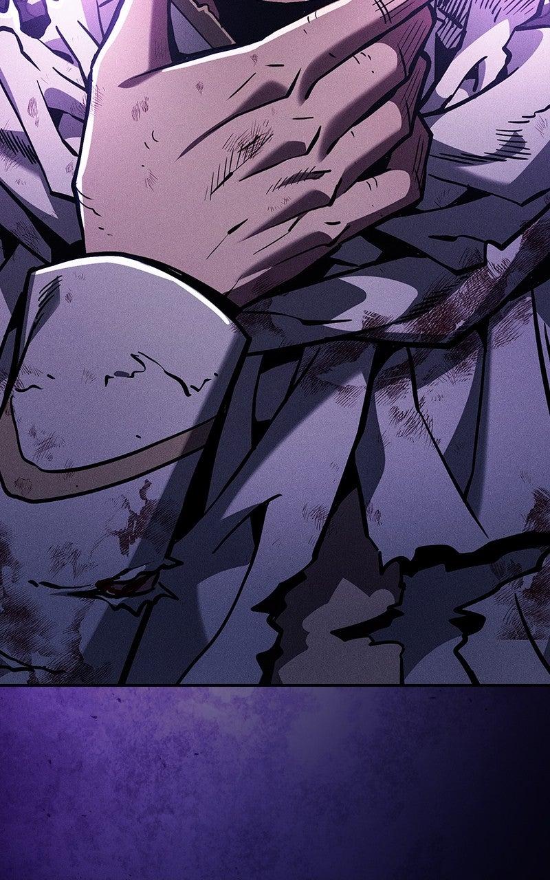 The Academy's Genius Swordsman Chapter 115