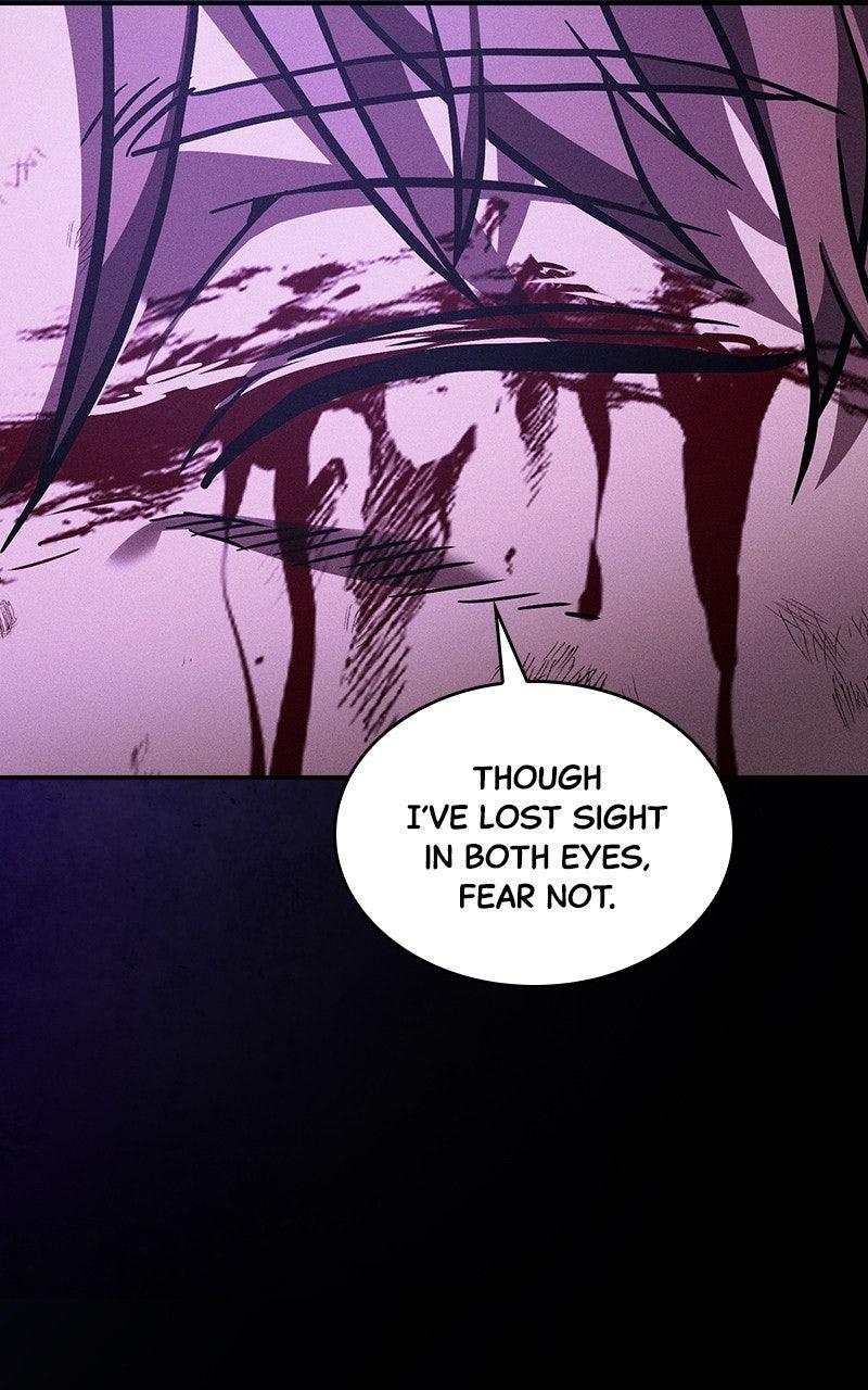 The Academy's Genius Swordsman Chapter 115