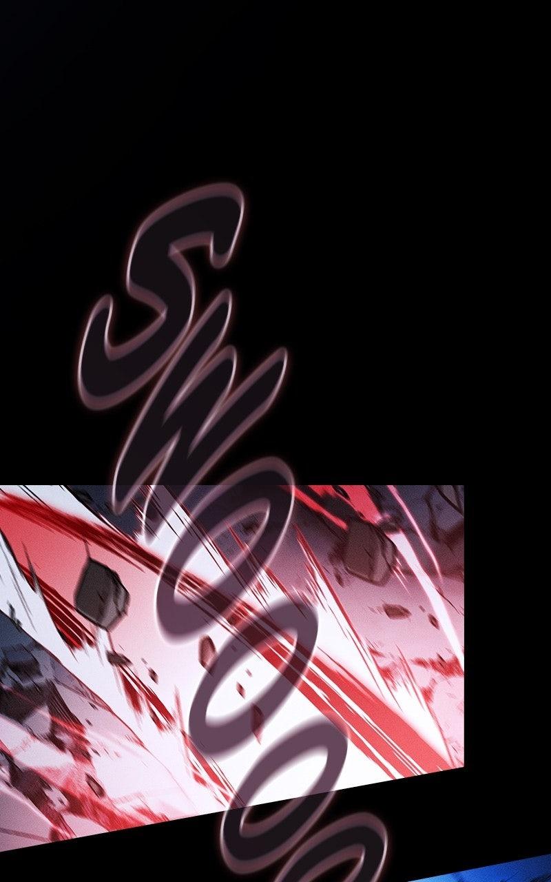 The Academy's Genius Swordsman Chapter 115