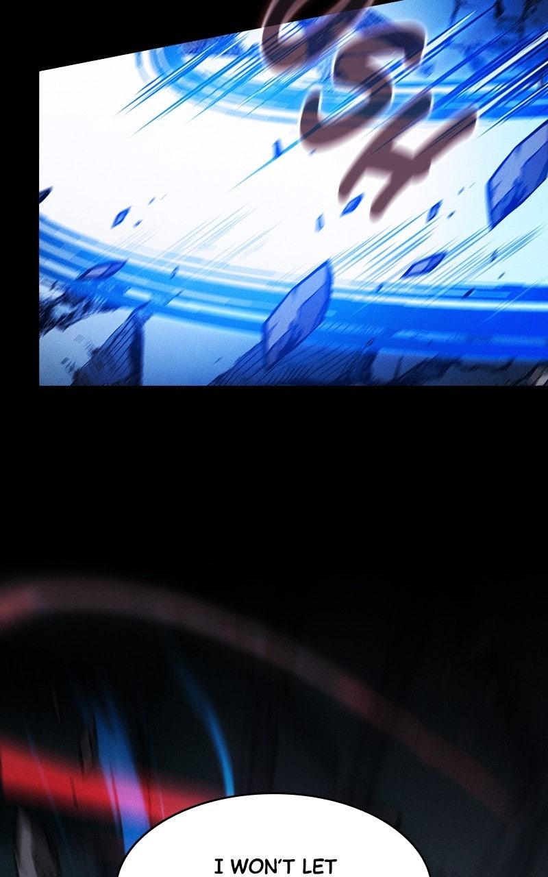 The Academy's Genius Swordsman Chapter 115