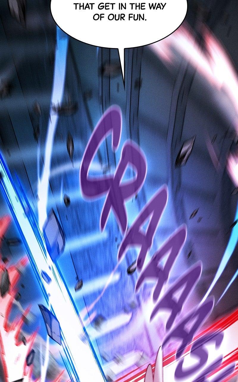 The Academy's Genius Swordsman Chapter 115