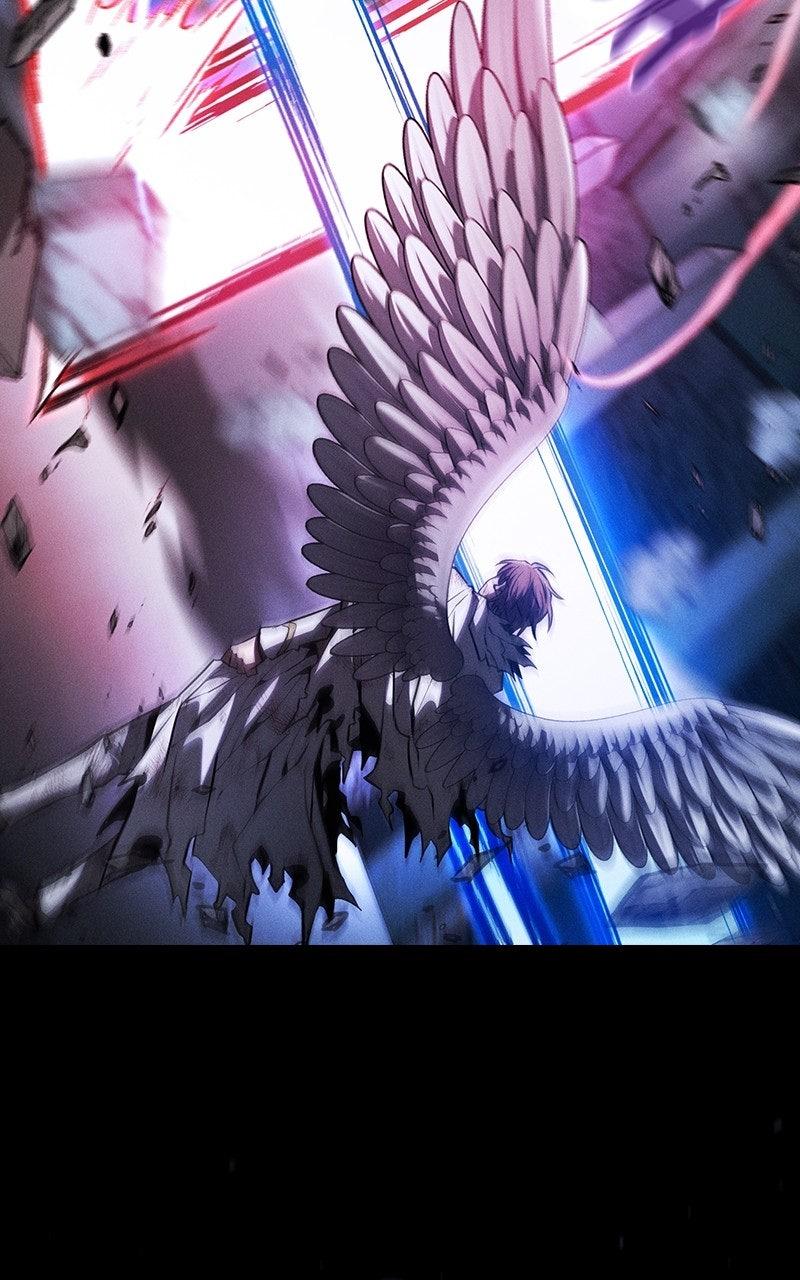 The Academy's Genius Swordsman Chapter 115