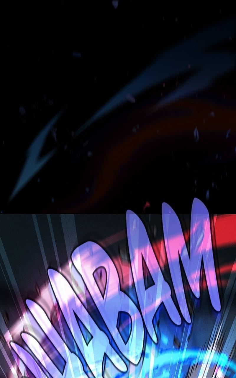 The Academy's Genius Swordsman Chapter 115