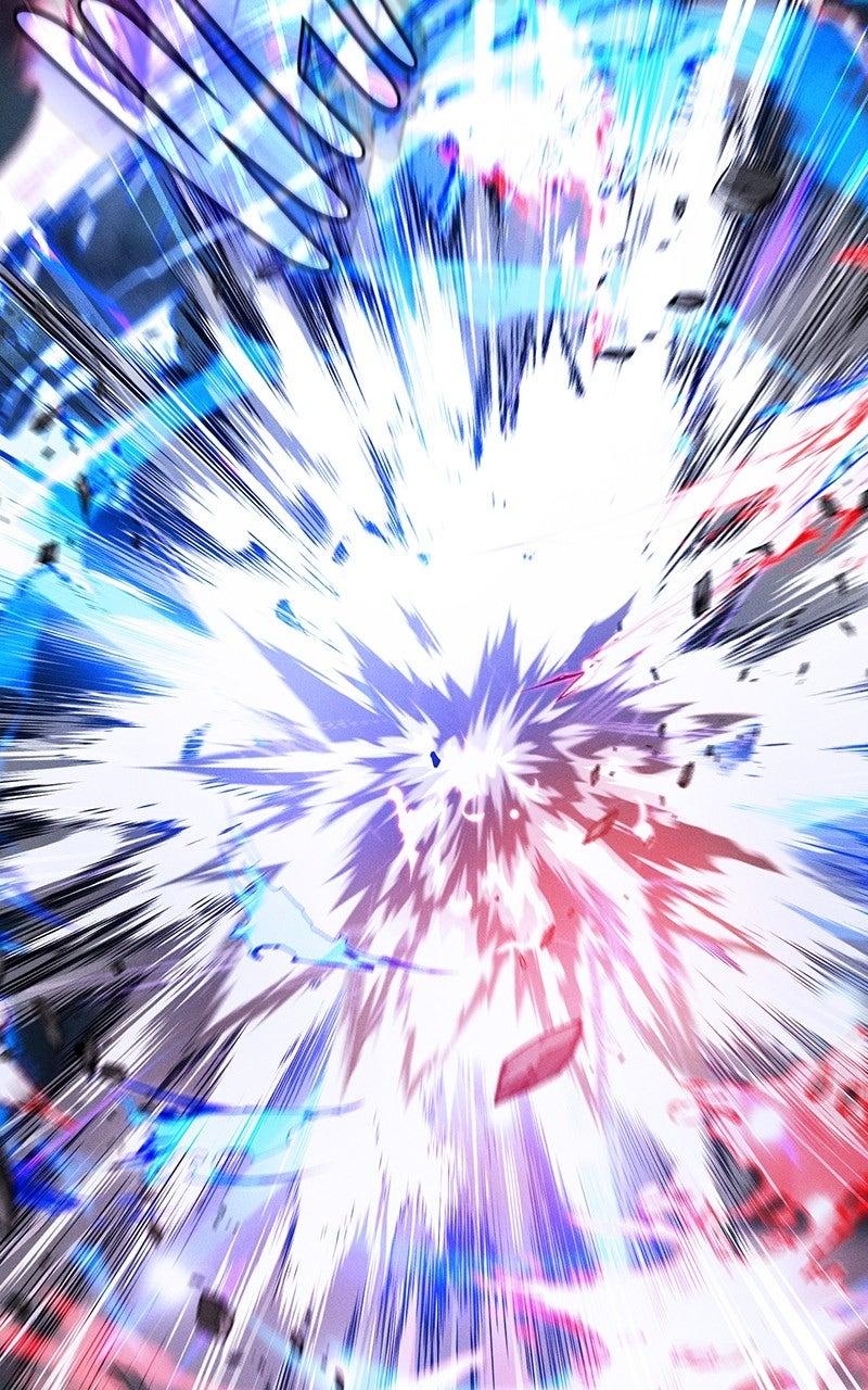 The Academy's Genius Swordsman Chapter 115