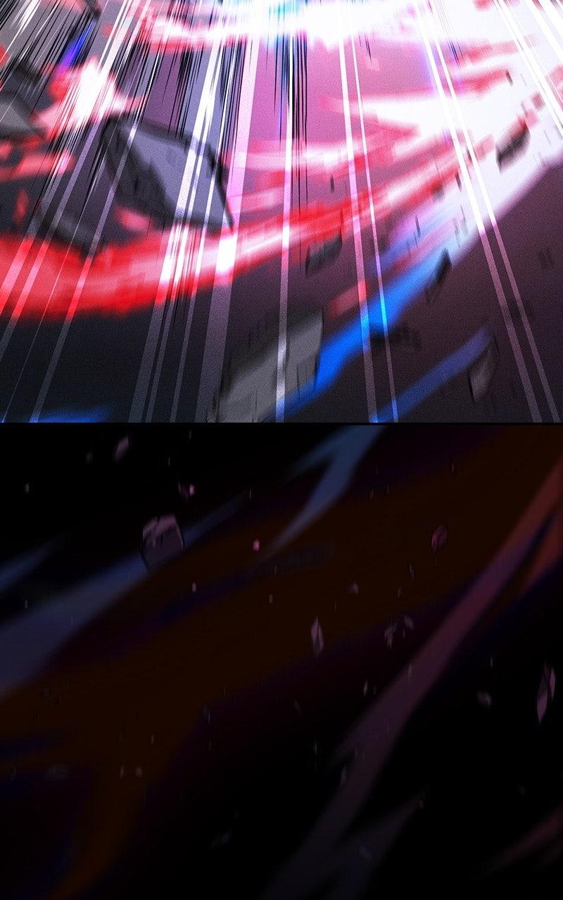 The Academy's Genius Swordsman Chapter 115