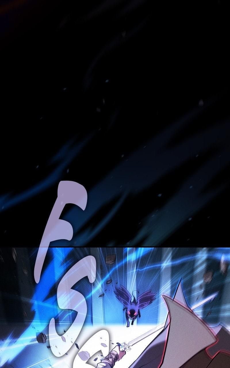 The Academy's Genius Swordsman Chapter 115