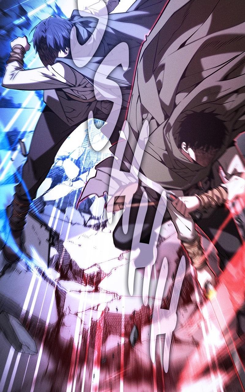 The Academy's Genius Swordsman Chapter 115