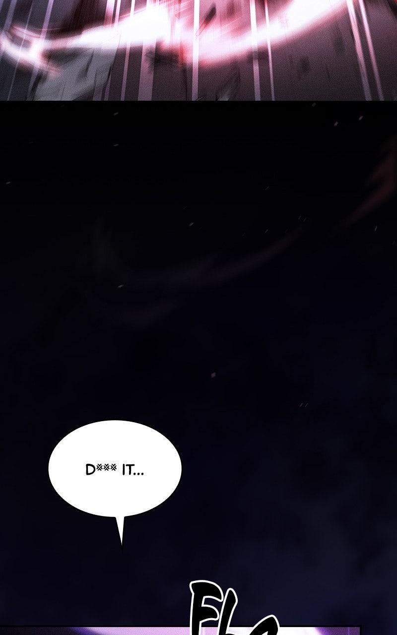 The Academy's Genius Swordsman Chapter 115