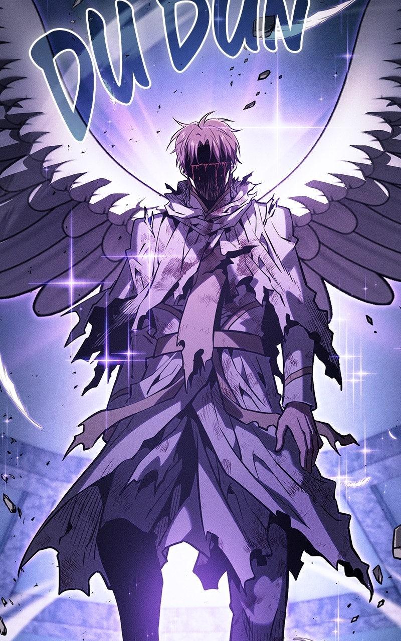 The Academy's Genius Swordsman Chapter 115