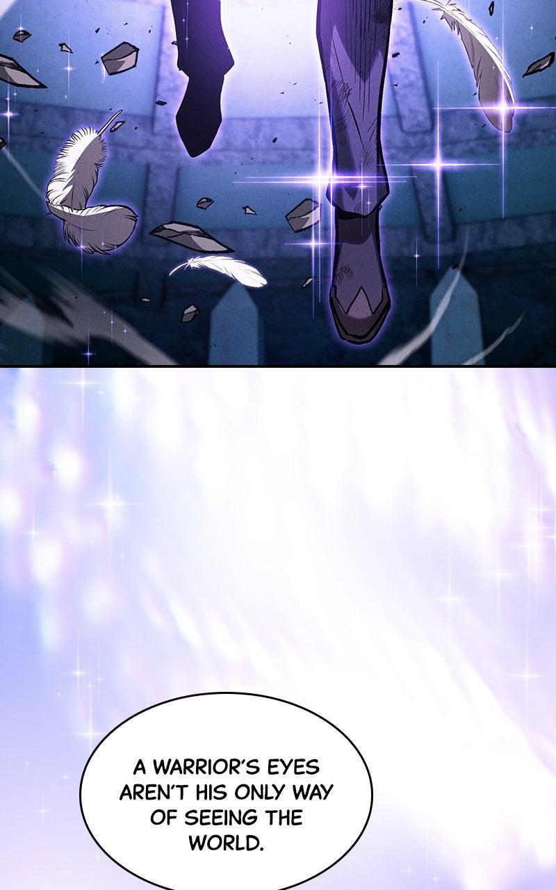 The Academy's Genius Swordsman Chapter 115