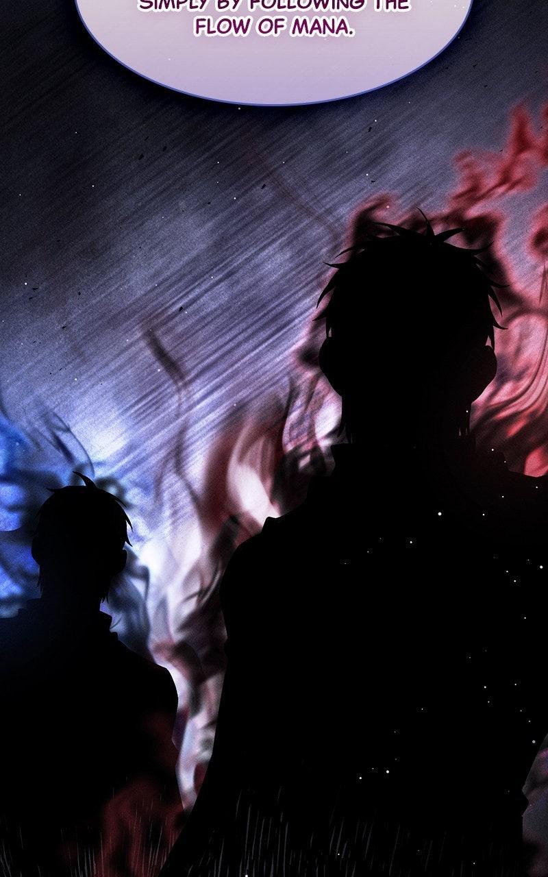 The Academy's Genius Swordsman Chapter 115