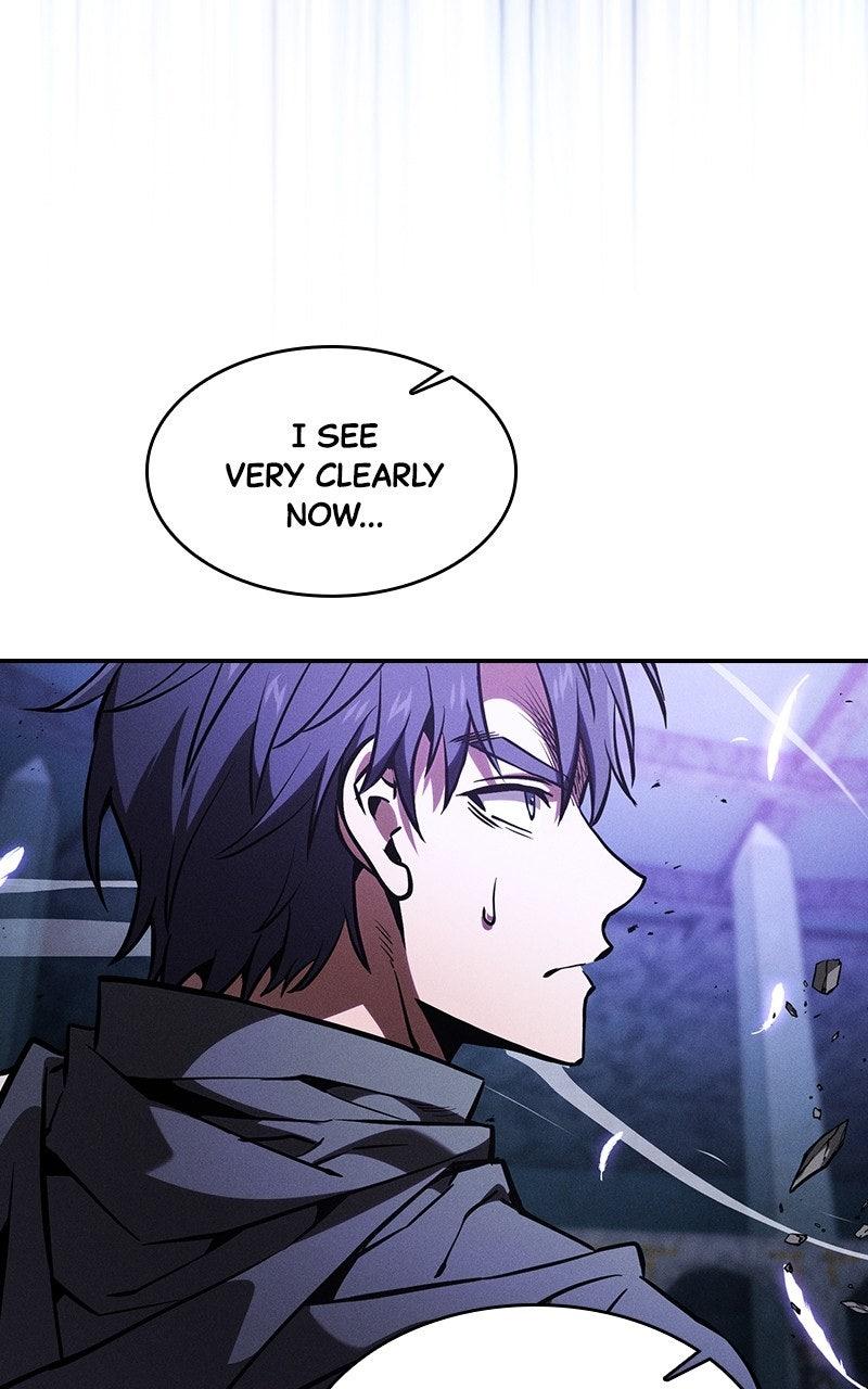 The Academy's Genius Swordsman Chapter 115