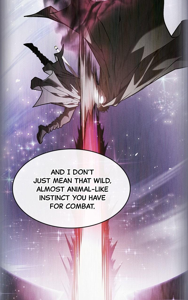 The Academy's Genius Swordsman Chapter 115