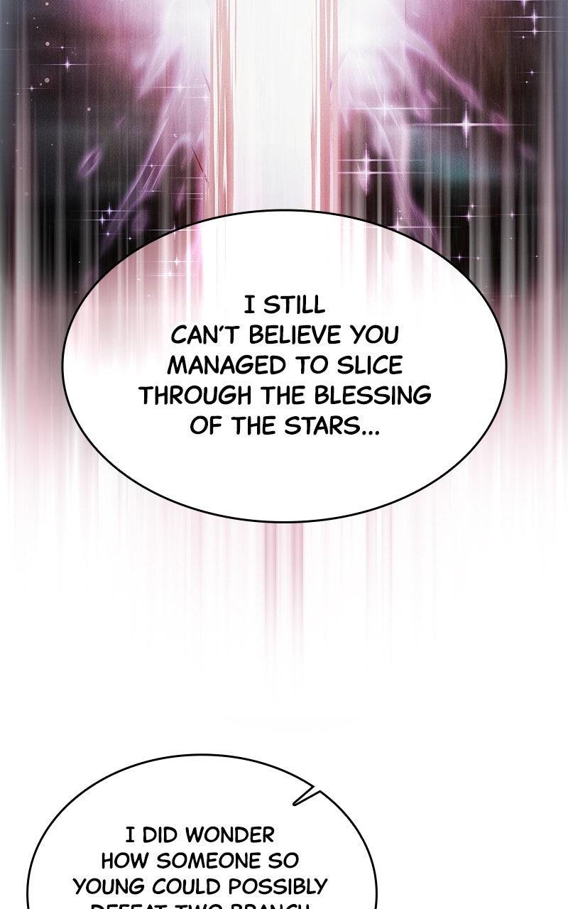 The Academy's Genius Swordsman Chapter 115