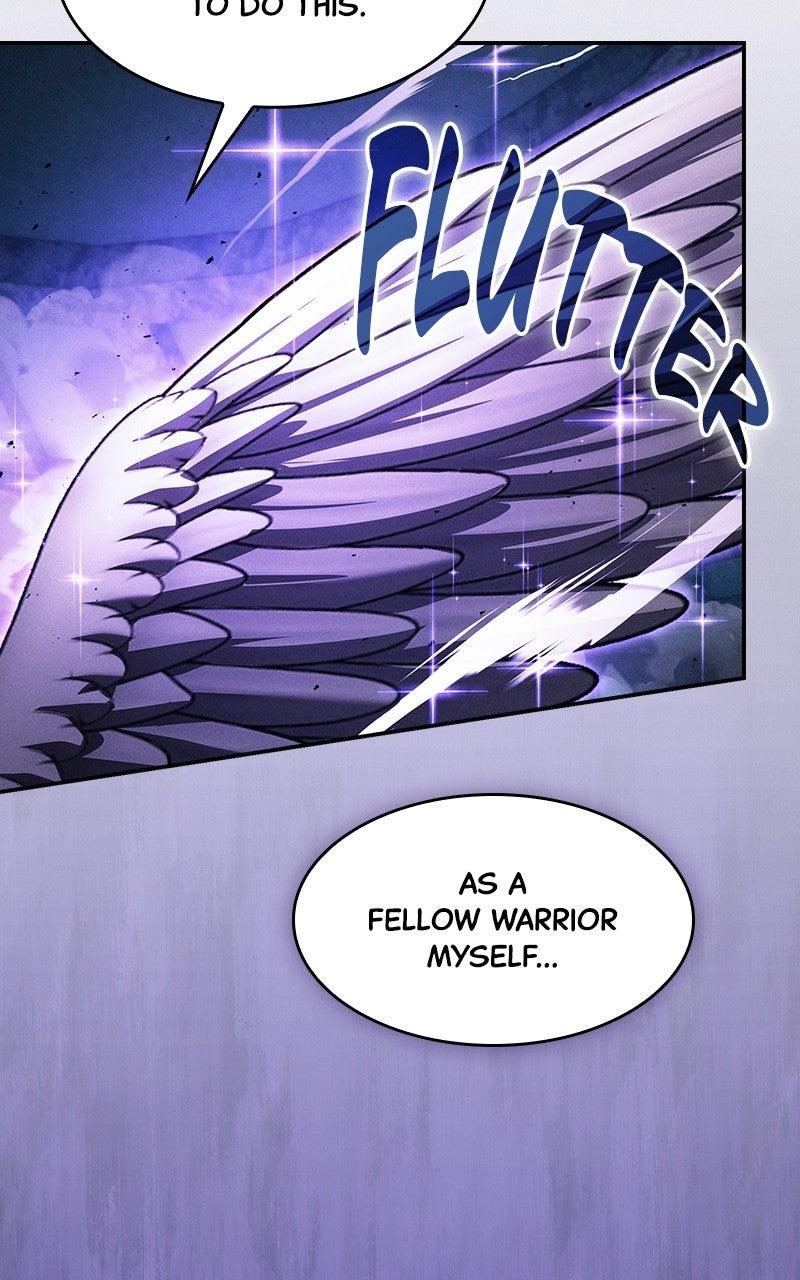 The Academy's Genius Swordsman Chapter 115