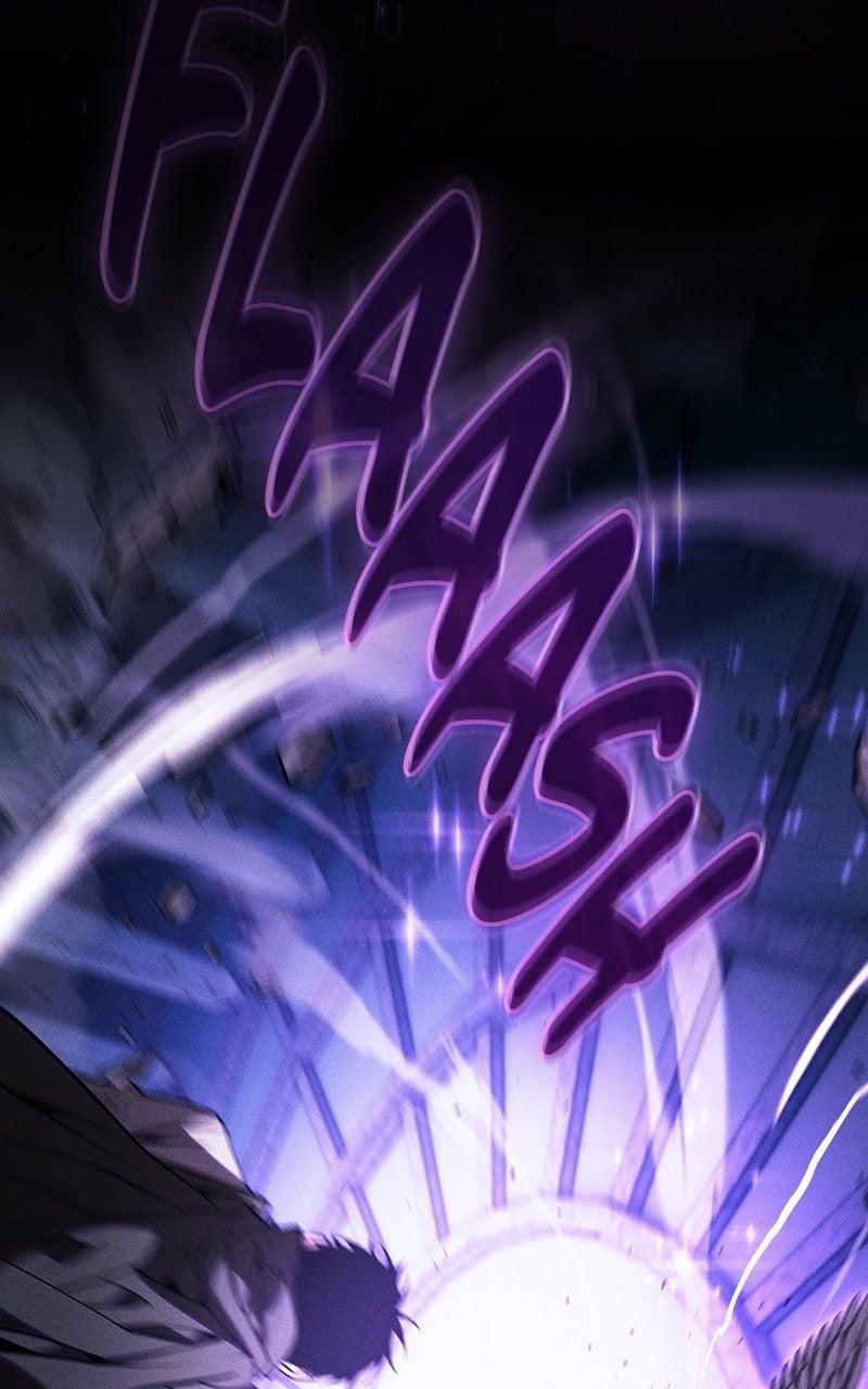 The Academy's Genius Swordsman Chapter 115