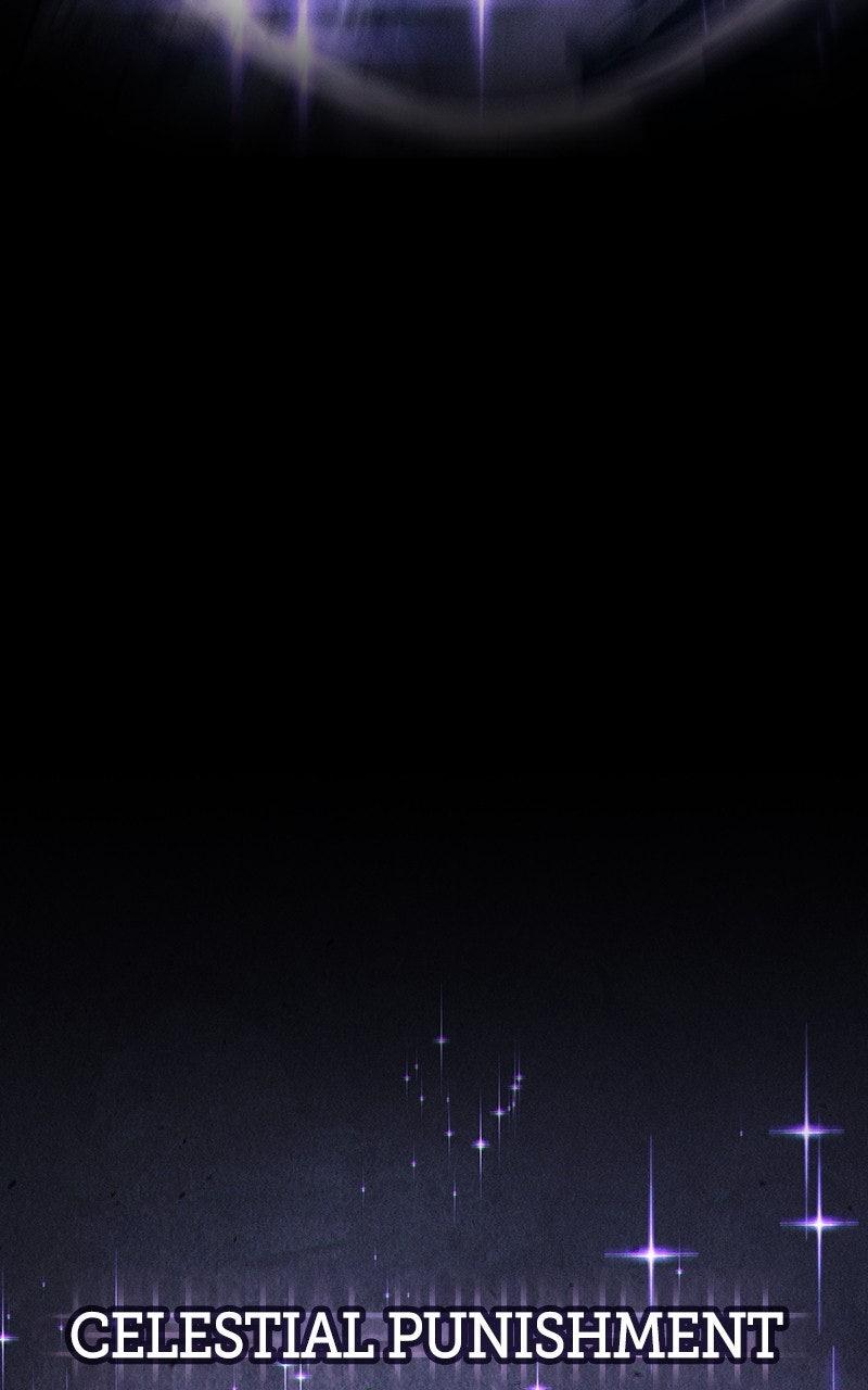 The Academy's Genius Swordsman Chapter 115