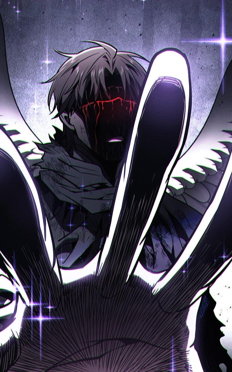 The Academy's Genius Swordsman Chapter 115