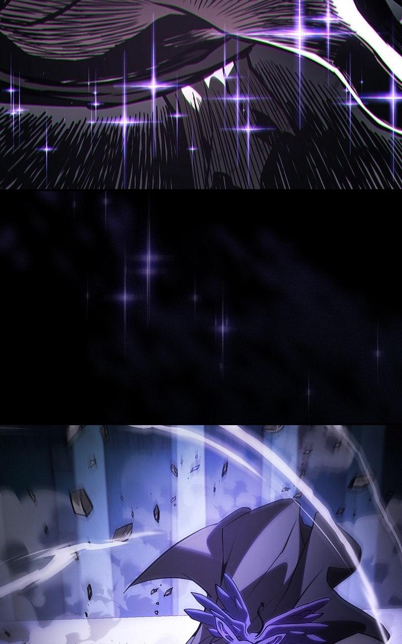 The Academy's Genius Swordsman Chapter 115