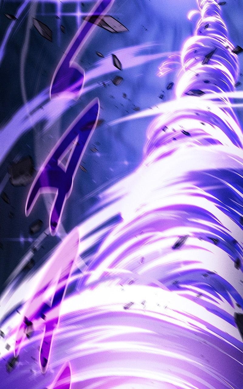 The Academy's Genius Swordsman Chapter 115