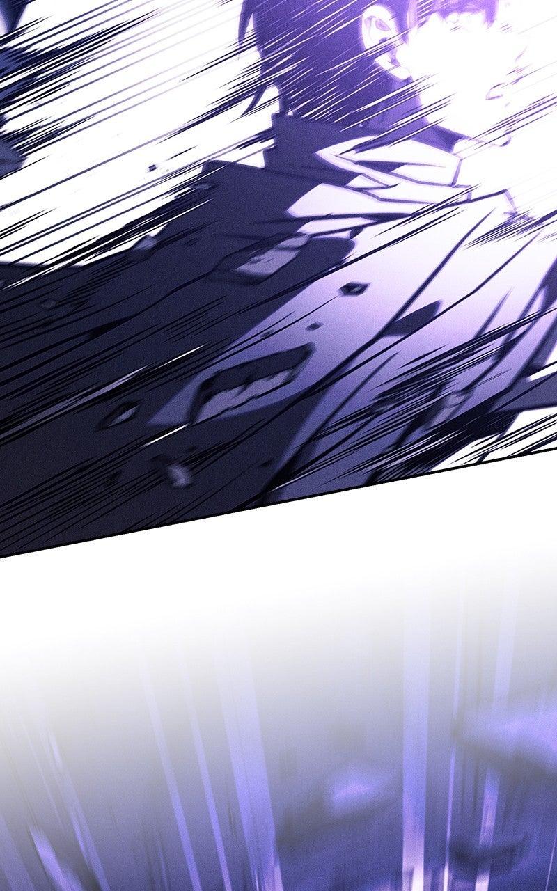 The Academy's Genius Swordsman Chapter 115