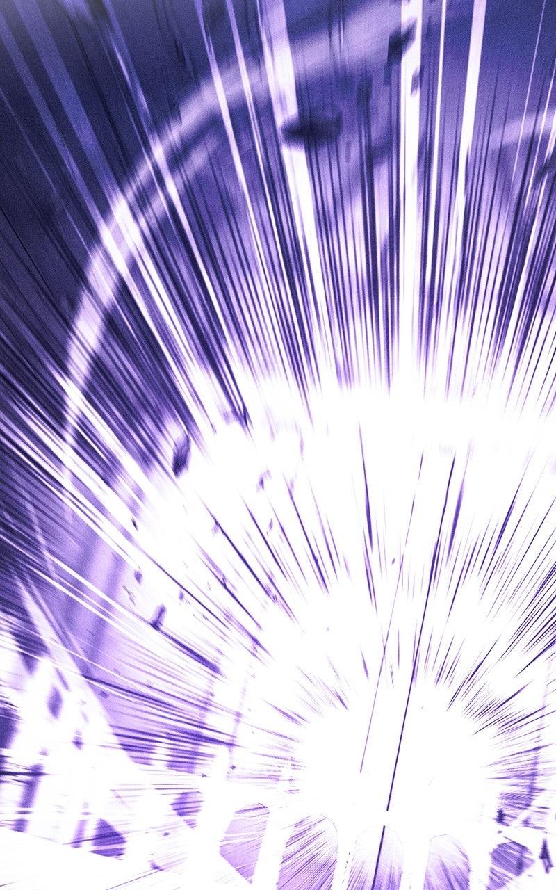 The Academy's Genius Swordsman Chapter 115