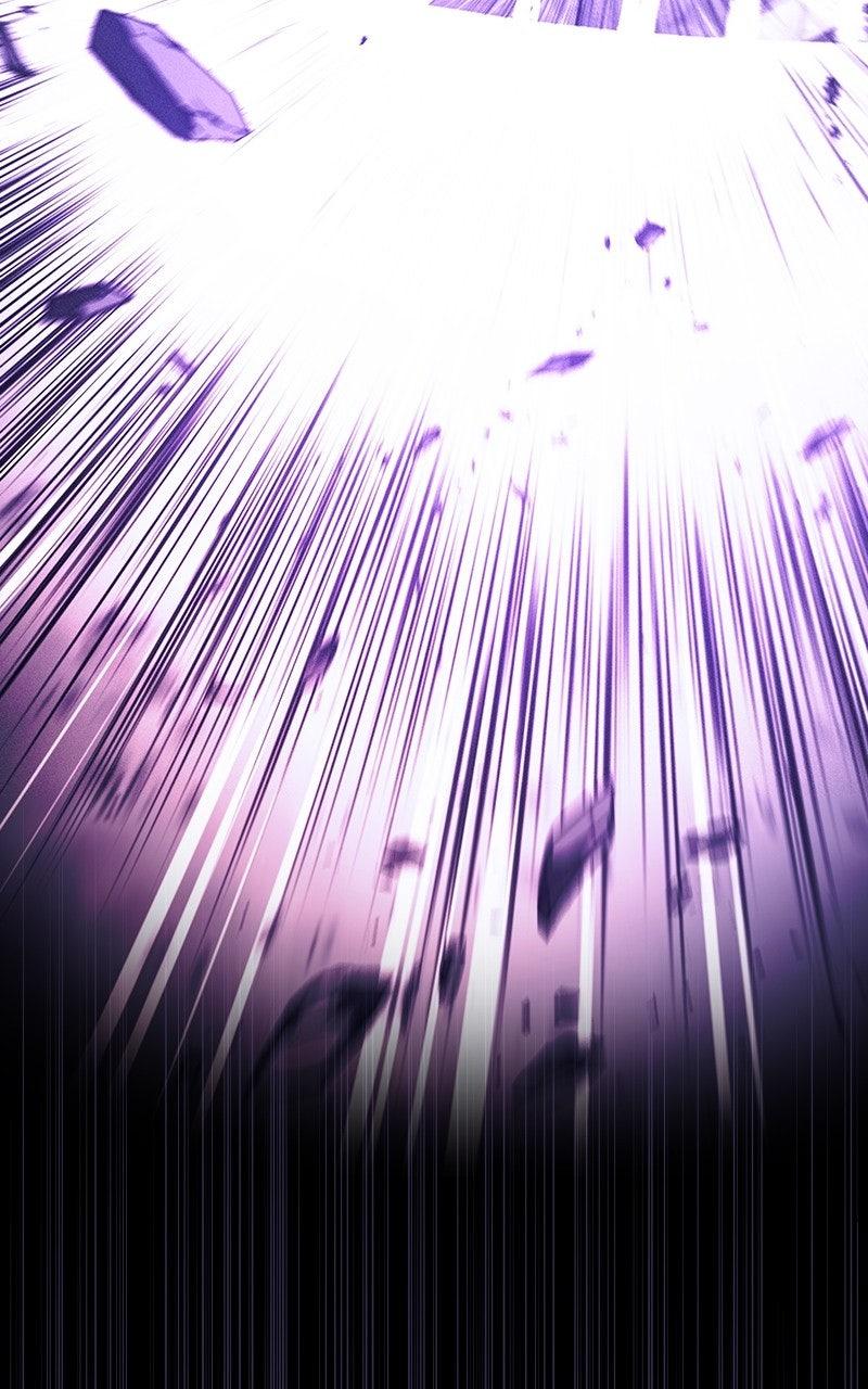 The Academy's Genius Swordsman Chapter 115