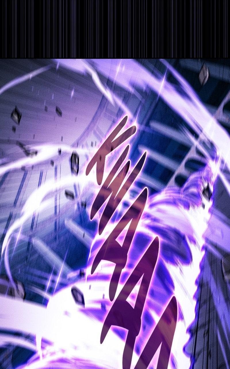 The Academy's Genius Swordsman Chapter 115