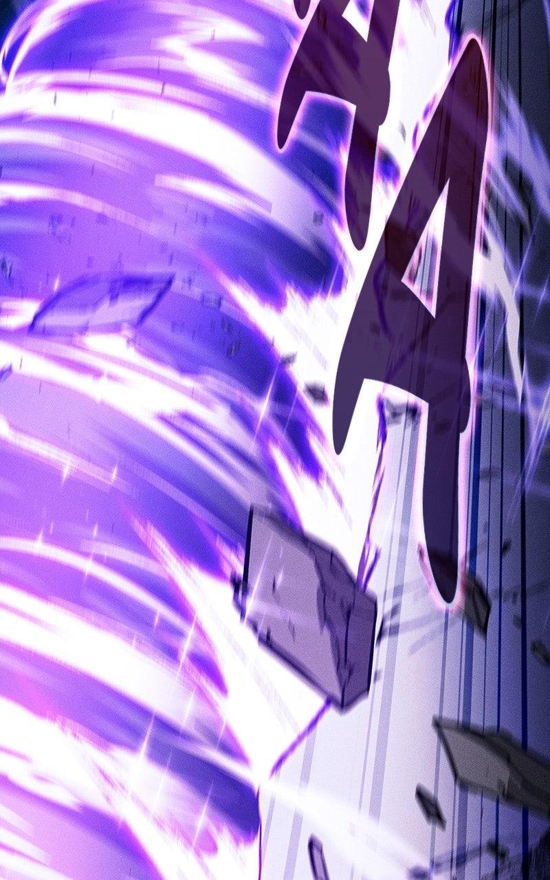 The Academy's Genius Swordsman Chapter 115