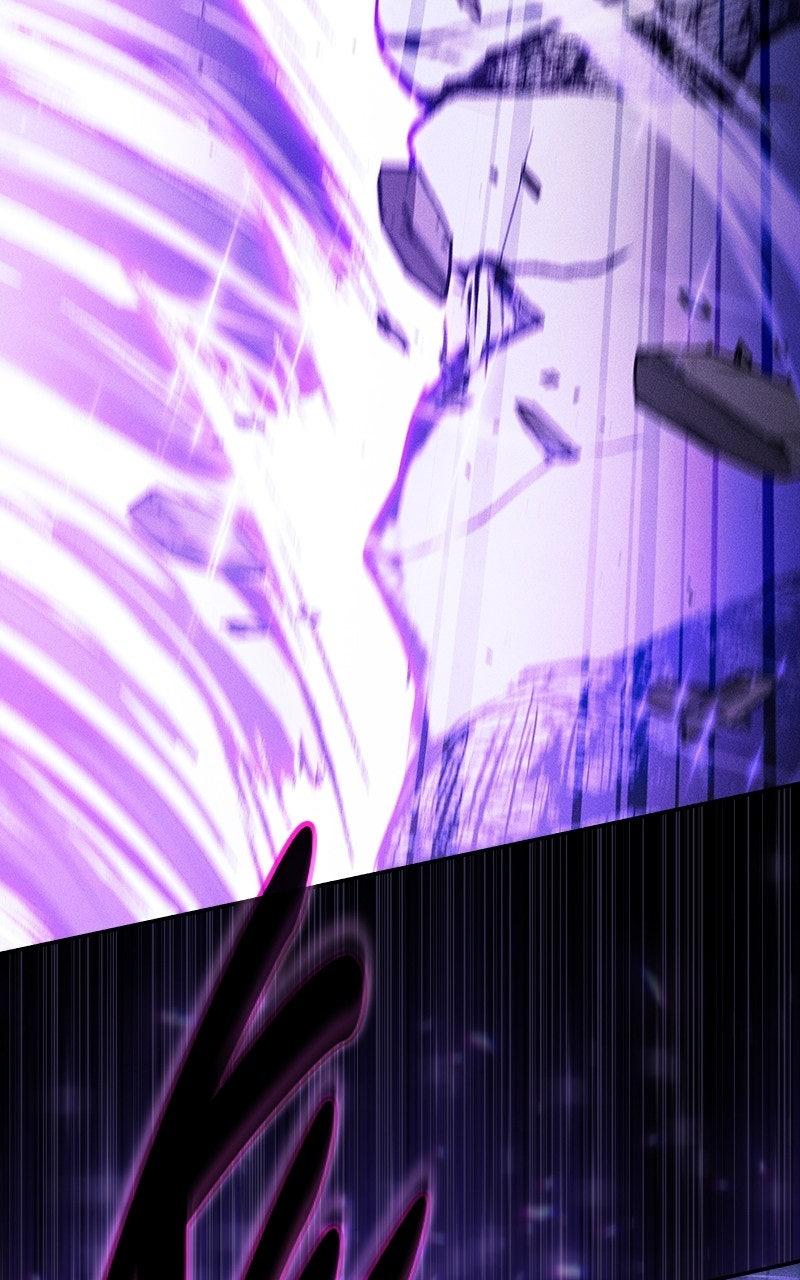 The Academy's Genius Swordsman Chapter 115