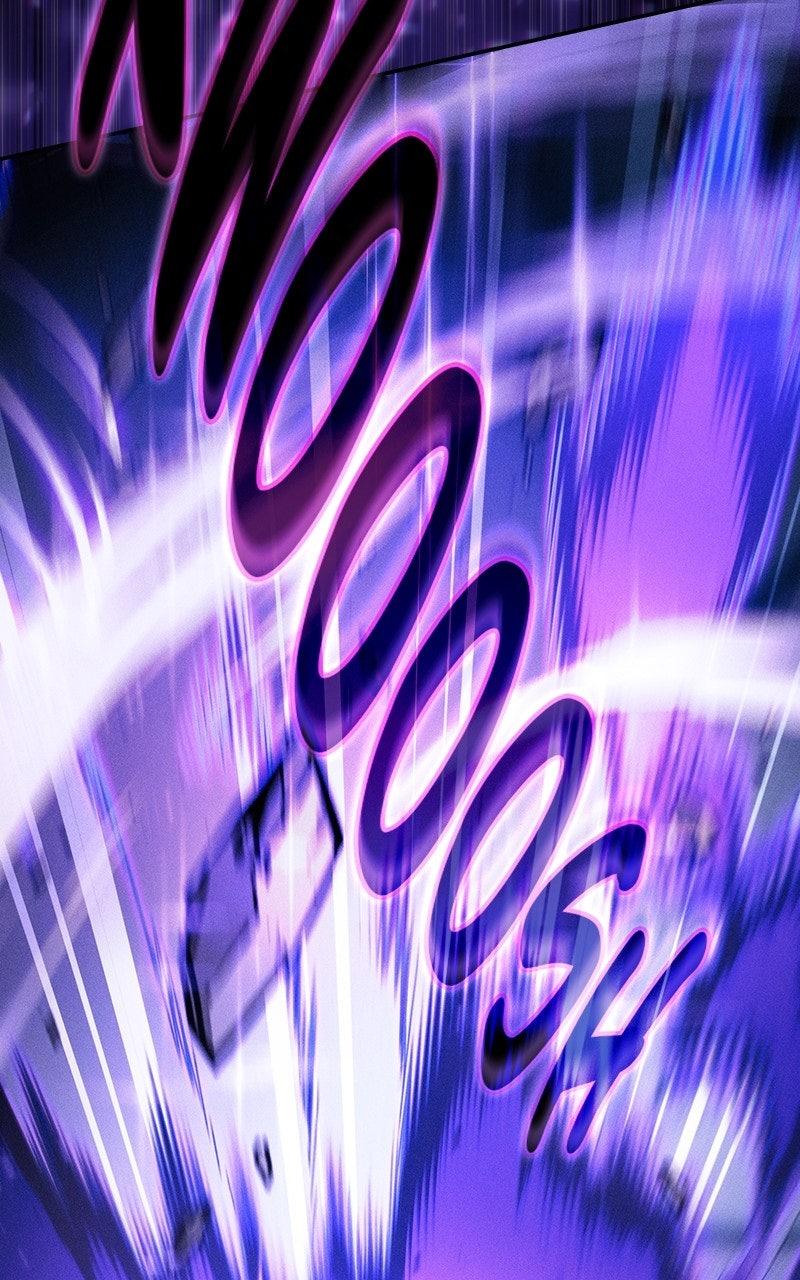 The Academy's Genius Swordsman Chapter 115